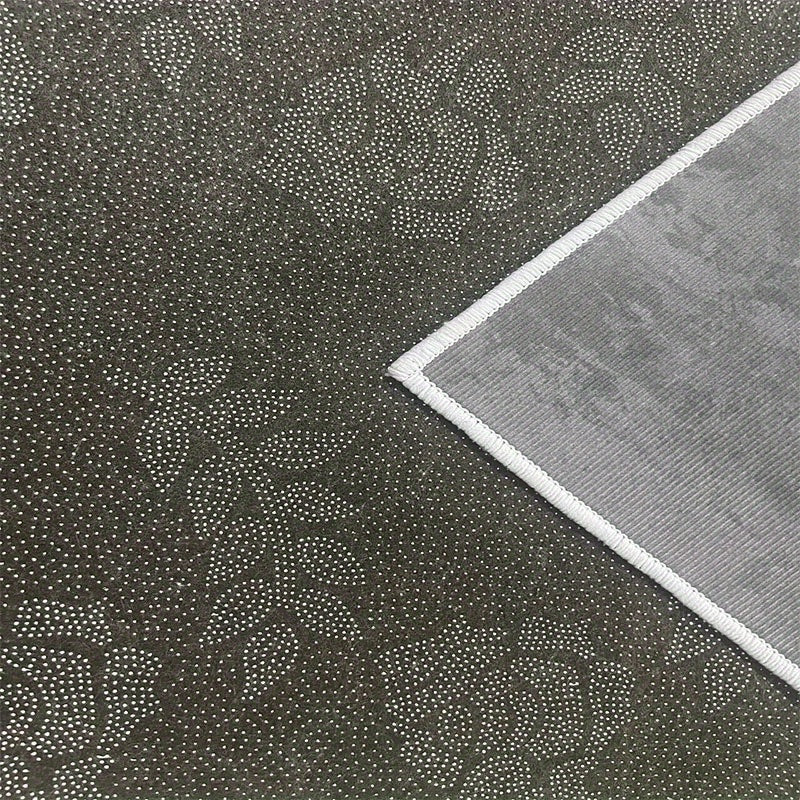 Creative Pattern Carpet Area Rug