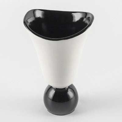 Aesthetic Vase