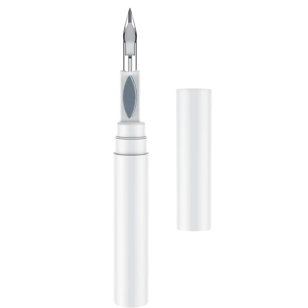 Earbuds Brush & Cleaning Tool