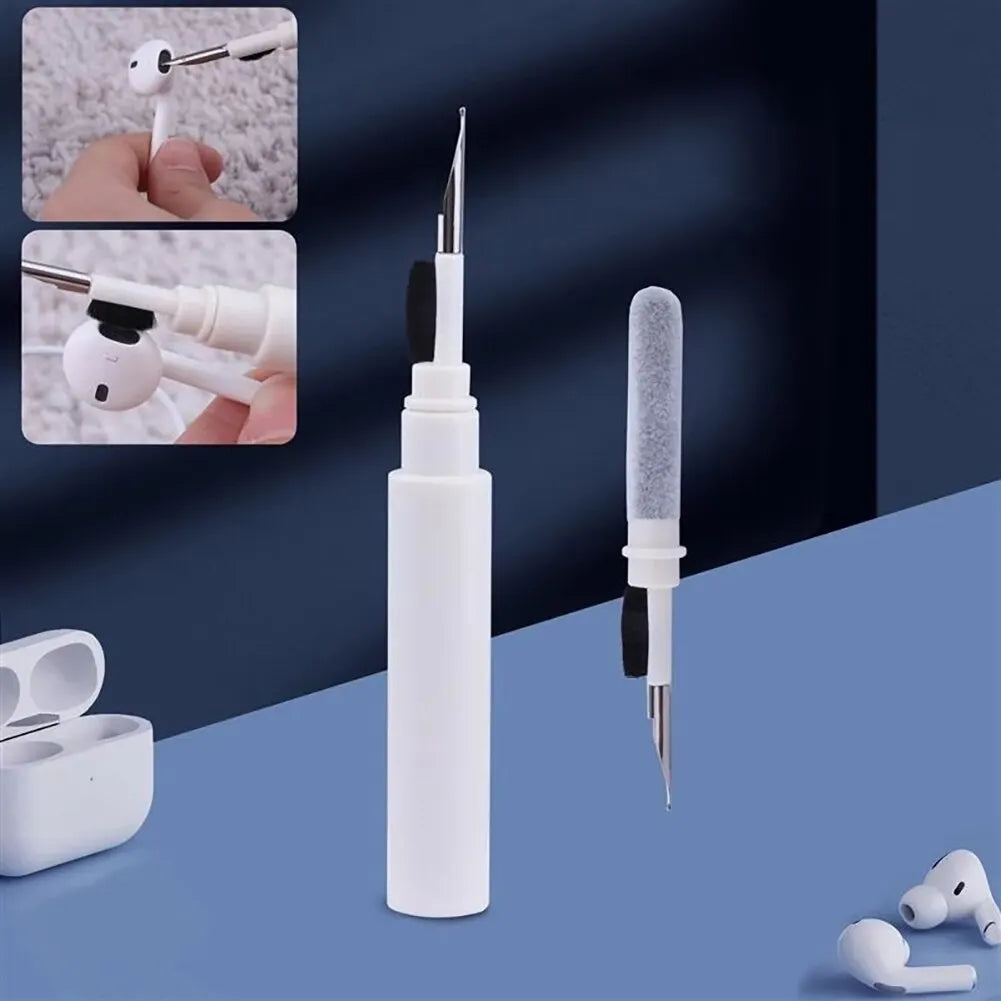 Cleaner Kit for Airpods or any Earbuds