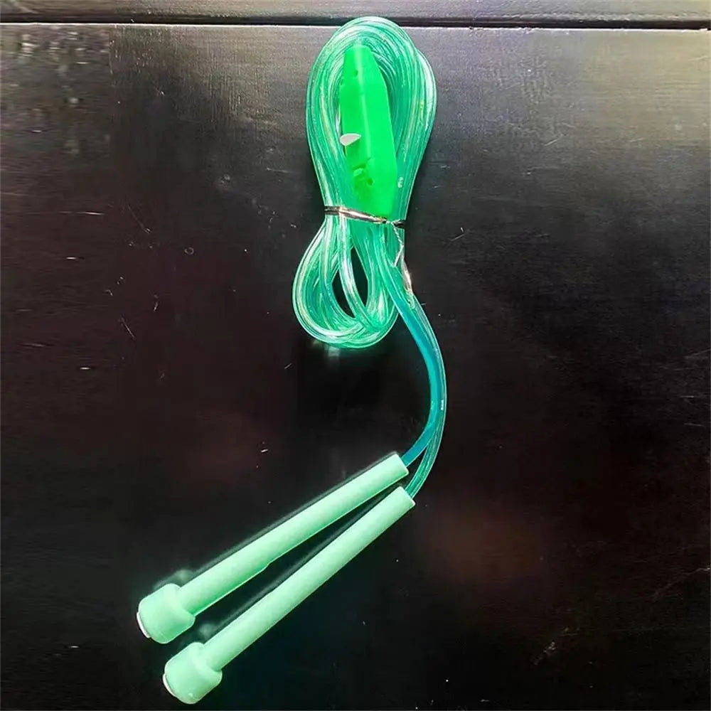 Luminous LED Jump Ropes