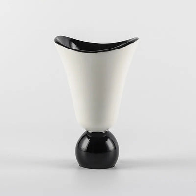 Aesthetic Vase