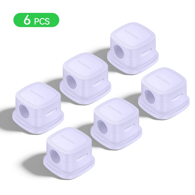 Rocoren Magnetic Cable