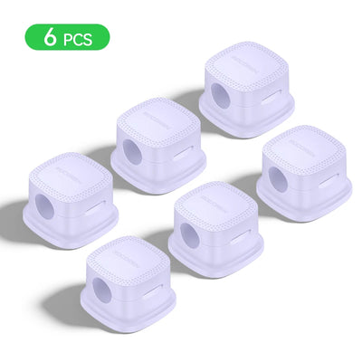 Rocoren Magnetic Cable