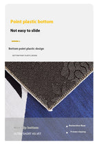 VIKAMA - Premium Luxury Rug Living