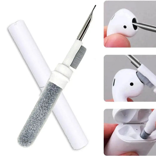 Cleaner Kit for Airpods or any Earbuds
