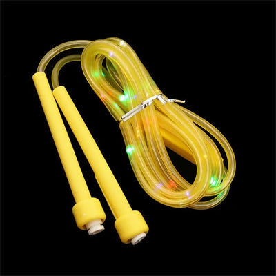 Luminous LED Jump Ropes