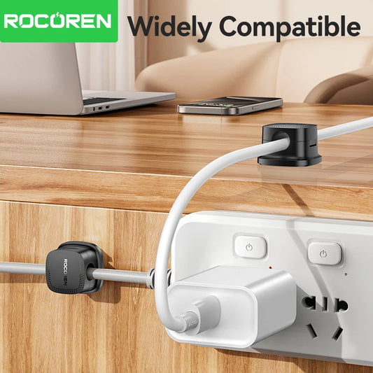 Rocoren Magnetic Cable