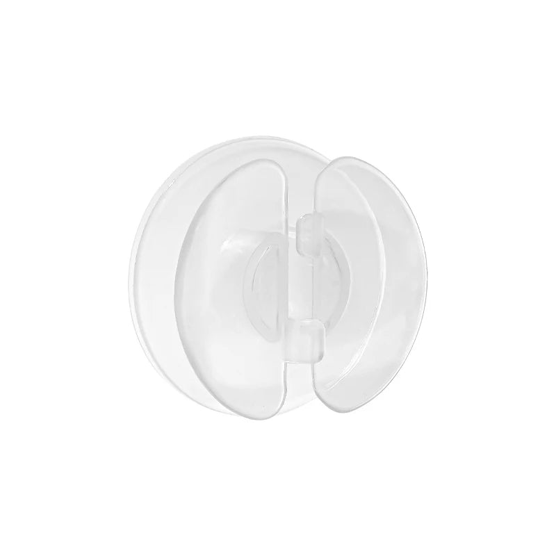 1 Piece Cable Winder, Cord Organizer