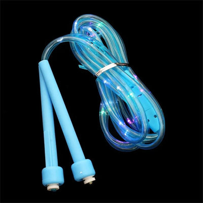 Luminous LED Jump Ropes