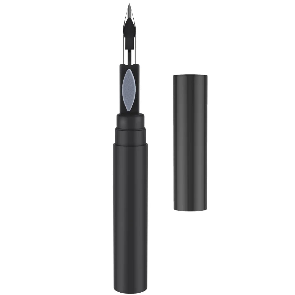 Earbuds Brush & Cleaning Tool