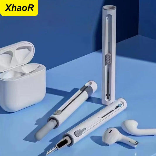 Universal Earphone Cleaning Pen