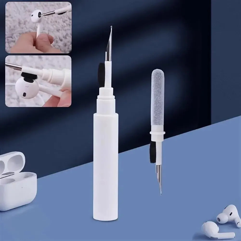 Cleaner Kit for Airpods or any Earbuds