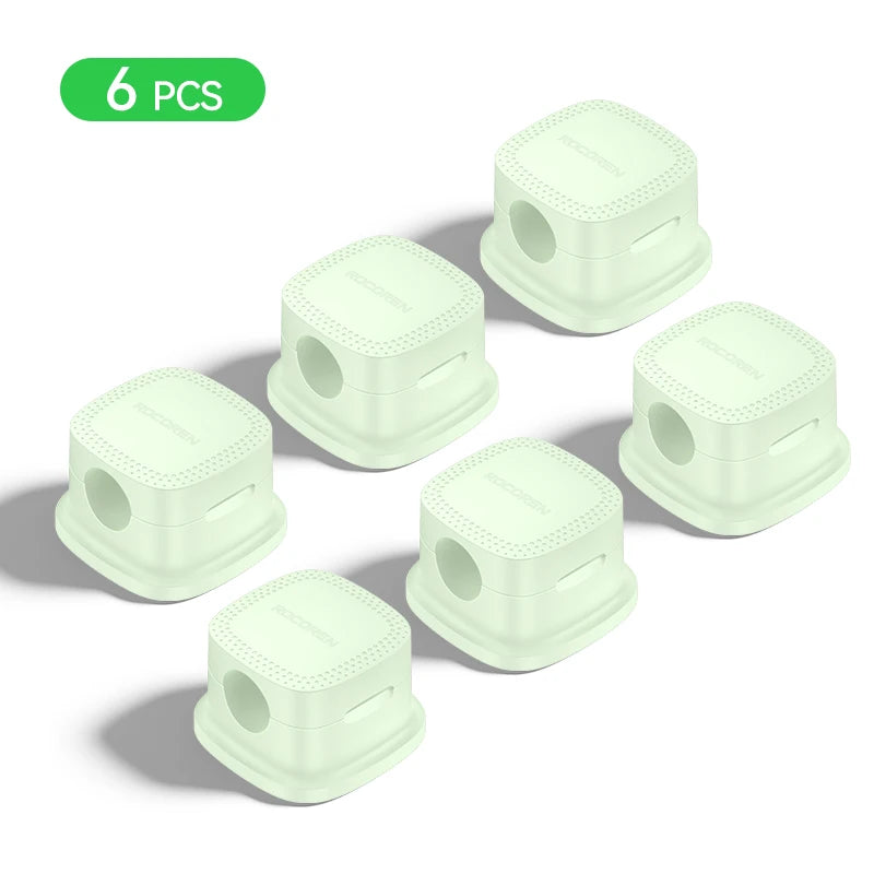 Rocoren Magnetic Cable