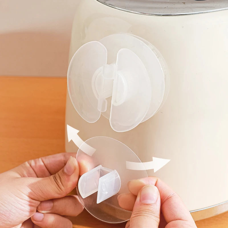 1 Piece Cable Winder, Cord Organizer