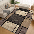 VIKAMA - Premium Luxury Rug Living