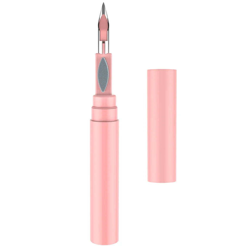 Earbuds Brush & Cleaning Tool