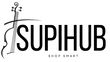 SupiHub
