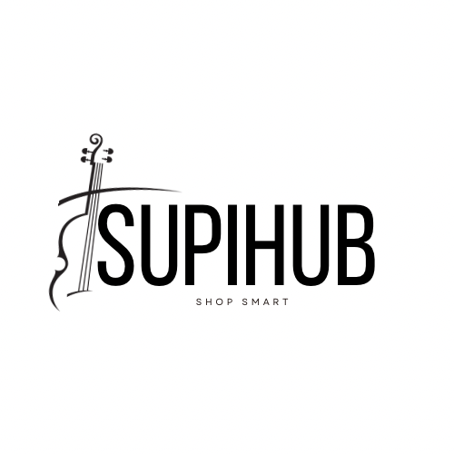SupiHub