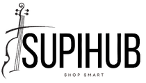 SupiHub